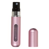 Shishe per parfum 5 ml