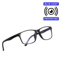 Syze bluelight blocking i jmb mbrojtese ndaj drites blu