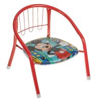 Karrike e vogel per femije i am awesome mickey