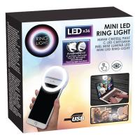 Drite ne forme unaze led me usb