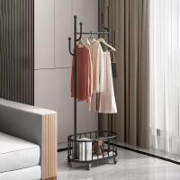 Raft organizues metalike