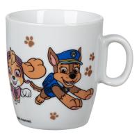 Filxhane paw patrol 8.5x7.3 cm