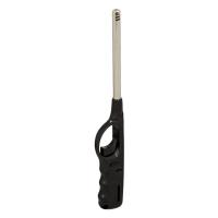 Çakmak i zi 25 cm