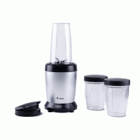 Nutriblender FUEGO