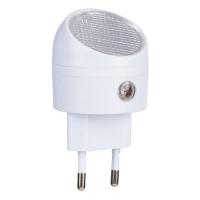 Ndricues nate me sensor 