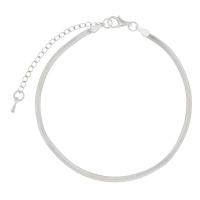 Byzylyk silver 1 cope
