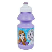 Shishe frozen 2 380 ml 