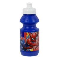Shishe  per femije me spiderman 350ml