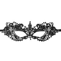 Maske Per Sy Me Tantelle