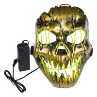 Maske Fytyre Me Neon