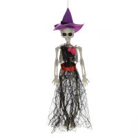 Skelet shtrige