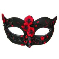 Maske E Zeze Me Lule