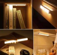 Shirit Led me magnet 