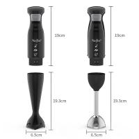 Blender dore elektrik