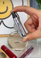 Mini shishe parfumi 5ml
