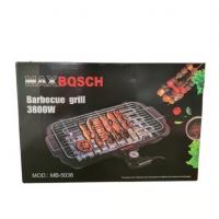 Grill per barbecue