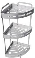 Raft organizues me 3 kate