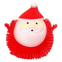 Santa me drita antistress
