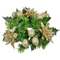 Kurore dekorative per qirinj 22cm