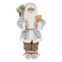 Babagjysh me arush 45cm