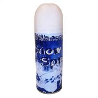 Spray per pemen 250ml