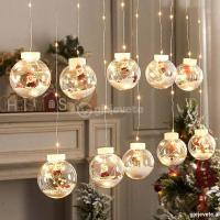 Drita me globa150 led
