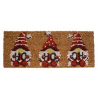 Tapet per dere me 3 figura Gnome 60x25cm