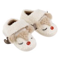 Pupa per Krishtlindje per femije