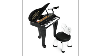 Piano loder per femije