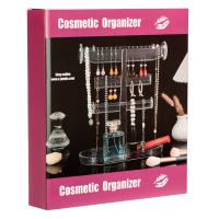 Organizues bizhuterish akrilik i paster 23,5x12x27 cm