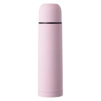 Shishe termusi rub nude pink 500 ml