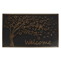 Tapet home welcome 45x75cm