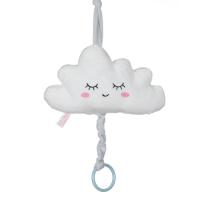 Loder qe varet me muzike 