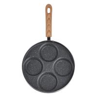 Tigan per pancakes jo ngjitese 25cm