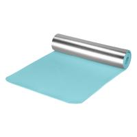 Tapet per palester 180x60x0.8cm