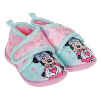 Pupa per femije Minnie Mouse