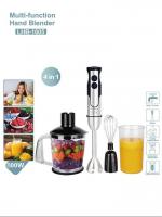 Blender dore Lexical 4 ne 1