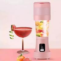 Blender per lengje 500ml