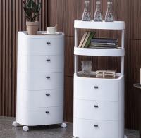 Raft organizues me 4 sirtare