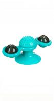 Loder spinner me drite per macen