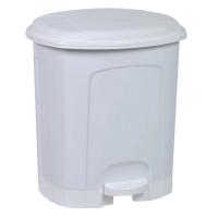 Kosh per tualet 11.5lt  31x30x33.5 cm