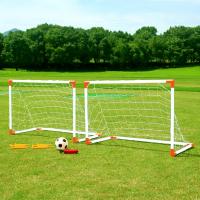 Set rrjete footballi 2 cope