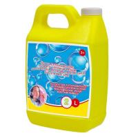 Leng per flluskat e sapunit - 2lt