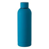 Shishe termike 540 ml