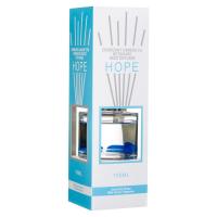 Shishe vaj aromatik oqean me shkopinj & gure 100 ml
