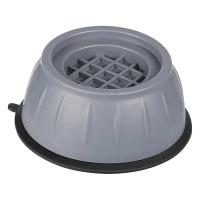 Tapa per lavatrice