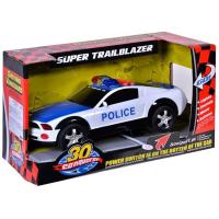Makine policie me ze & drite 30cm
