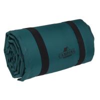 Dyshek kampingu petrol fryrje automatike 190x65x3 cm
