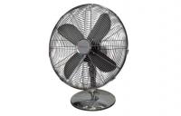 Ventilator elektra