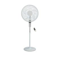 Ventilator elektra